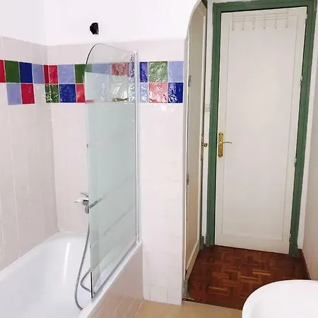 Piso Centro De Διαμέρισμα Κόρδοβα